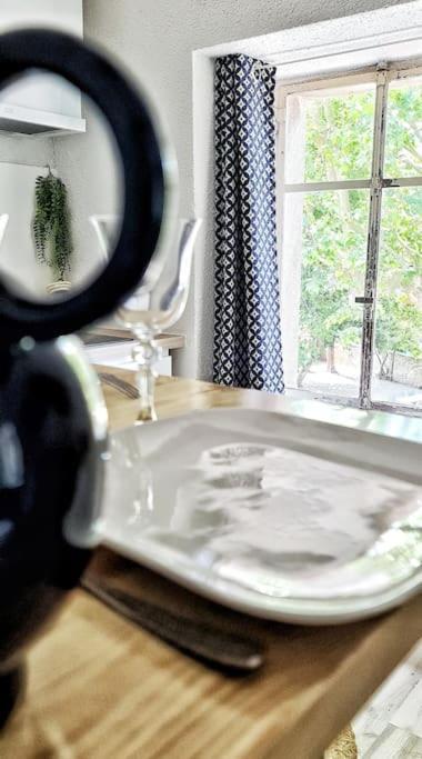 Appartement #New#Appart Cosy#Pied De La Cité#3 à Carcassonne Extérieur photo