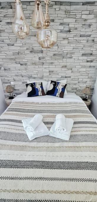 Appartement #New#Appart Cosy#Pied De La Cité#3 à Carcassonne Extérieur photo