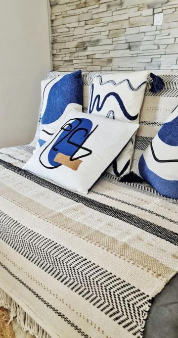 Appartement #New#Appart Cosy#Pied De La Cité#3 à Carcassonne Extérieur photo